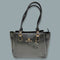 Starco Genuine Leather Women's Tote Bag -4